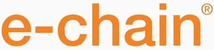e-chain - igus